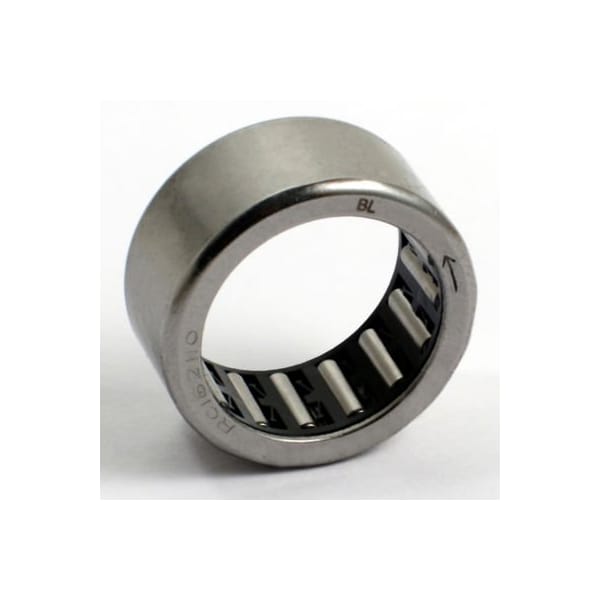 Bearings Ltd TRITAN Needle Bearing, Drawn Cup Roller Clutch, Bore 19.05mm RC121610 - main